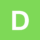 BUY DOMAIN